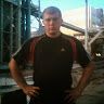 denisiginov