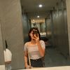 jeessyy04