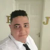 joerlan94