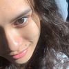 teresaaaaa_m