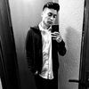 diego_0009