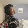 kareisha.latisha