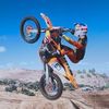 austin_lunker