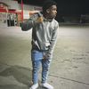 jaden.1_