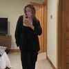 camilaserranofimbres
