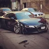 audir8sbiggestfan