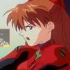 asuka_.solos