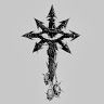 corvath
