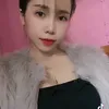 kimngan_161