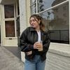 paulinalysette_