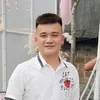 hvnghia.101099