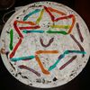 turkynoodle_65