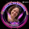 cassianesouza05