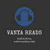 vanyareads
