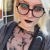 gwennidiamond