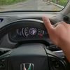 fattan2308