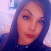 marryjosemeza