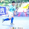 phutthiphong_m10