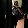 dey_cr0221