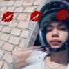ucuss_08
