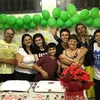 izabelescudeiro