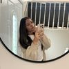 jocelynrvaa