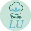 cotton_lu
