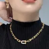 miz45jewelries