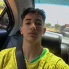 igoor_guxta
