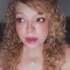 3alicia28