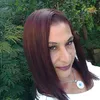 rosangelanunes028