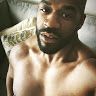 kpr_fit