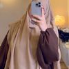 marwa.by1992