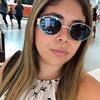 paolacmgx