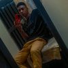 alex._swagg
