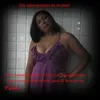 tinadasilva5
