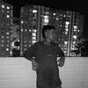 cristiantoloz_