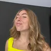 liviaaliberato_