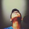 manuelcastillo4038