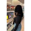 cuevas.luly0211 🤍♒️✨