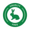 bunniesshelter