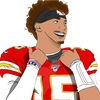 sopheelovesfootball