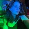 theo_retically_