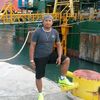 mas.dodo21