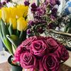 floryblan77