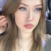 jenandjuic3