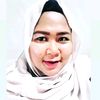 Enggar Deviyanti