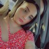 jennivillaa