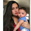 luis_mom19