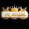 🔥🔥✳️my_channel✳️🔥🔥